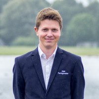 Josse Niezing