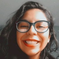 Maria B.