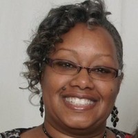 Rhonda Abrams
