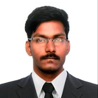 Murali Arumugam