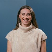 Gabrielle Dannberg