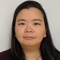 Aileen Li