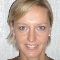 Nicole Albrechts, Dr.