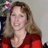 Ellen Malatesta