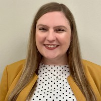 Kennadie Heinlein