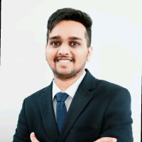 Naveen Krishna