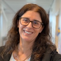 Marika Makrigianni