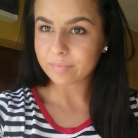 Tanja Dukić