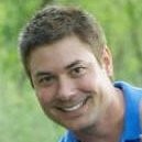 Kevin Serbenski