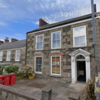 Redruth Mydentist