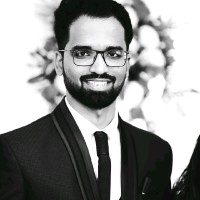 Jaydev Teli