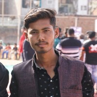 Aatif Mansuri