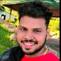 Surya M