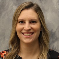 Ellen Warner