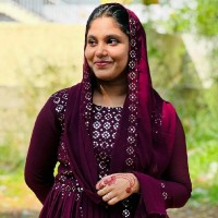 Jaseena N