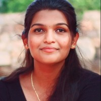Siya Louis