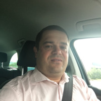 Jan Devátý