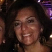 Concetta Daniela Ricciardi