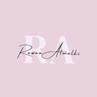 Rawan Almalki