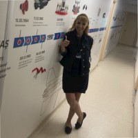 Zeynep Ertuğrul