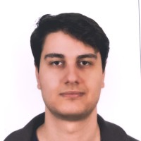 Berat Can Doğan
