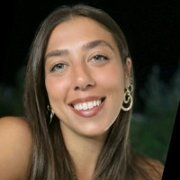 Arianna Romani