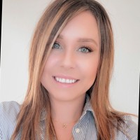 Tera Gould