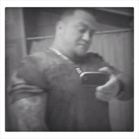 Mason Stovall