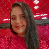 Raquel Albuquerque