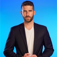Michael Welsh
