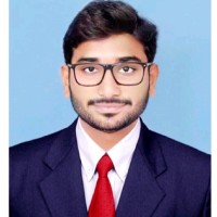 Sarath Bonthala