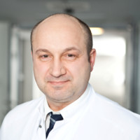 Viktor Haas