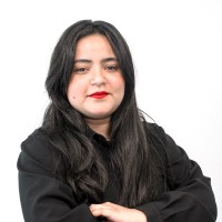 Ines Bettaieb