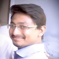 Swaran Roy