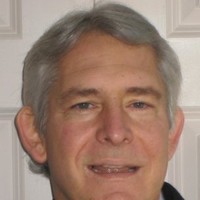 Jeffrey Peters
