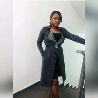 Morayo Bodunwa