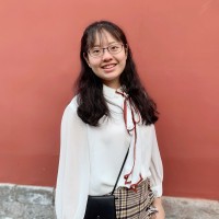 Hanlu Zhang