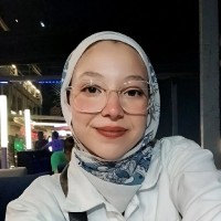 Nour Mohsen