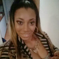 Sugeiry Martinez