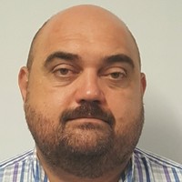 Rafael Salinas Salinas