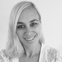 Leonie Berbe