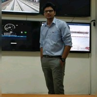Sumit Jindal