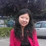 Qiong Fu