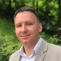 Dusan Mihajlovic