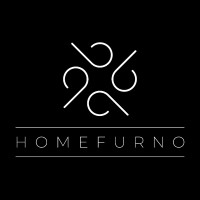 HomeFurno Ventures
