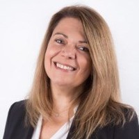 Sia Patouras