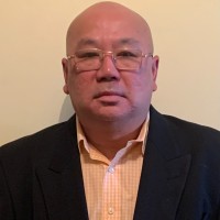 Kyaw Zeya