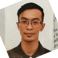 Shahrul Ashrie