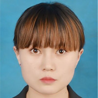 Ren WanZhu