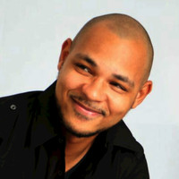 Jason Harmon